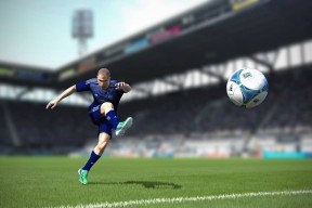 2026世界杯-以便我生成标题。