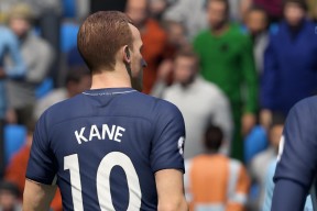 2026国际足联世界杯-跨界奇观，巴特勒巴萨失蹄，葡体远射贴柱撞上NBA风，意媒痛批尤文防线豆腐渣