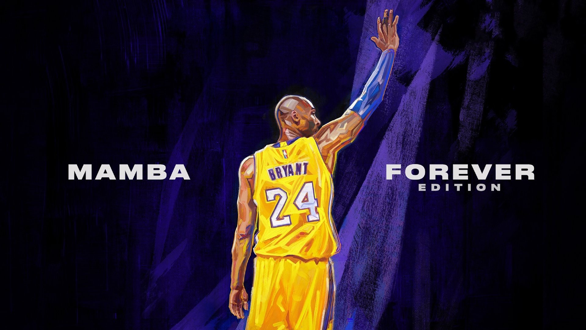Uzi关键节点规则更新，TES团队协作取胜